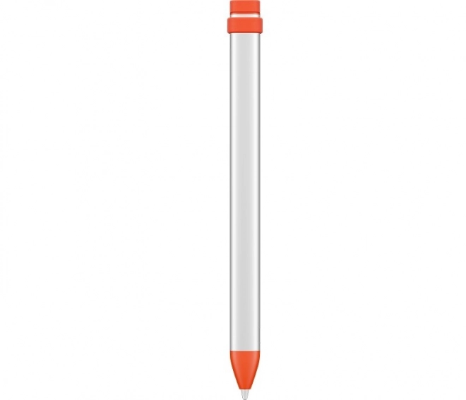 Kresliaca ceruzka Logitech Crayon pre iPad