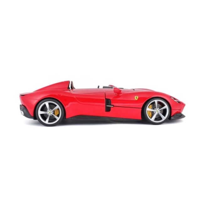 Bburago Ferrari Monza SP1 1:18