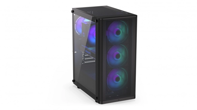 Ventum 200 ARGB skrinka