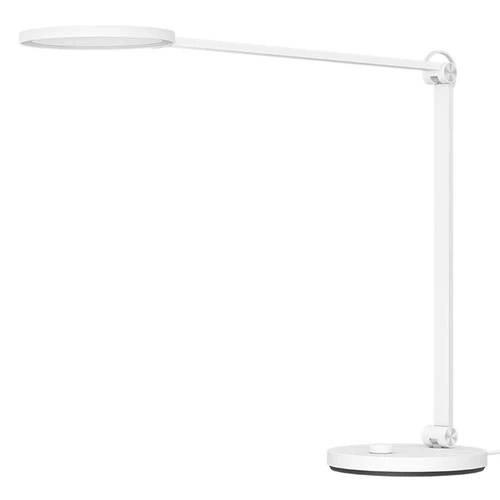 Stolová lampa Mi Smart LED Pro