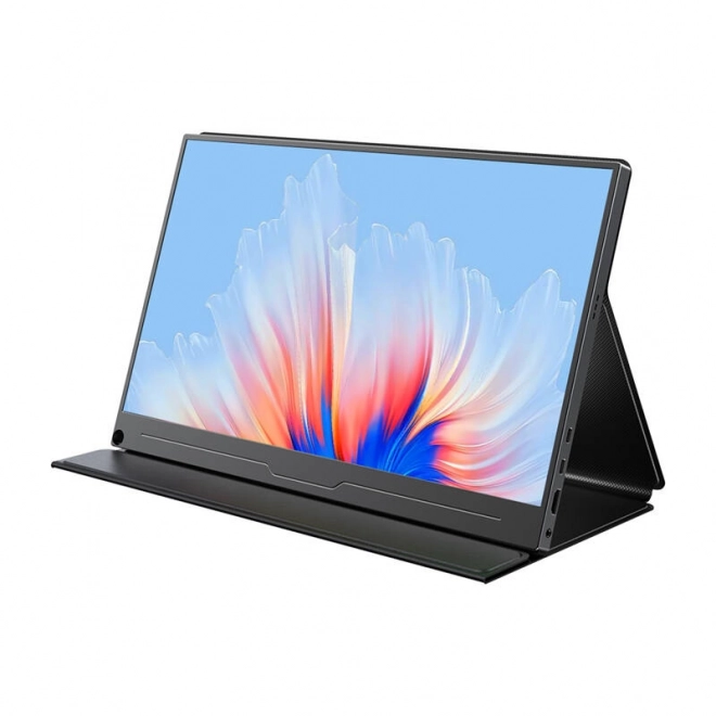 Prenosný monitor Uperfect UFilm 15,6" 4K