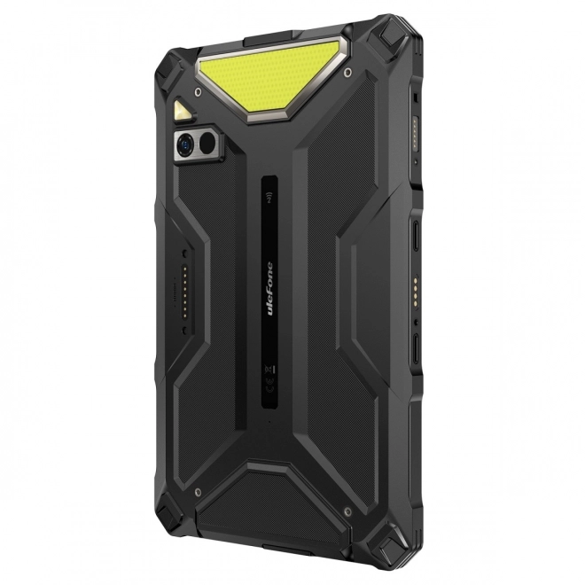 Tablet Armor Pad 4 Ultra Thermal 5G