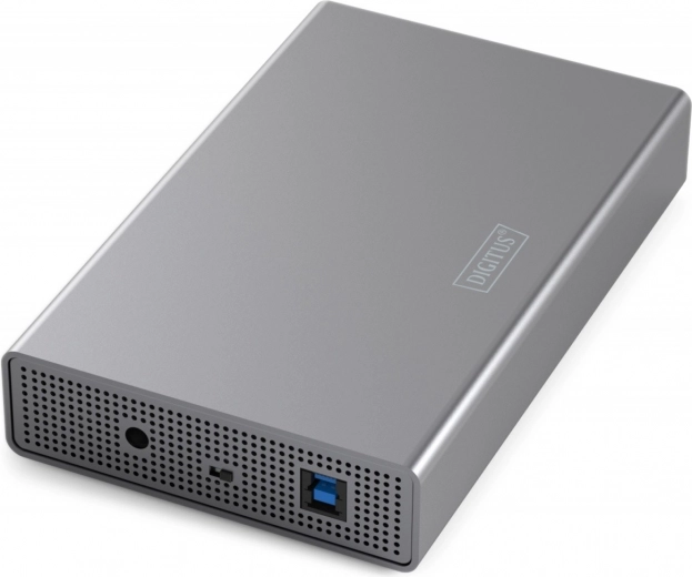 Rýchle USB 3.0 až 5 Gbit/s