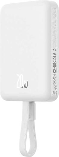 Rýchle nabíjanie až 20 W a bezdrôtovo 15 W