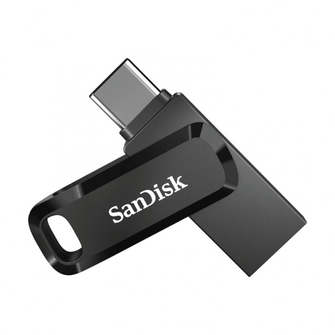 SanDisk Ultra Dual Drive Go 32 GB USB 3.1 Type-C