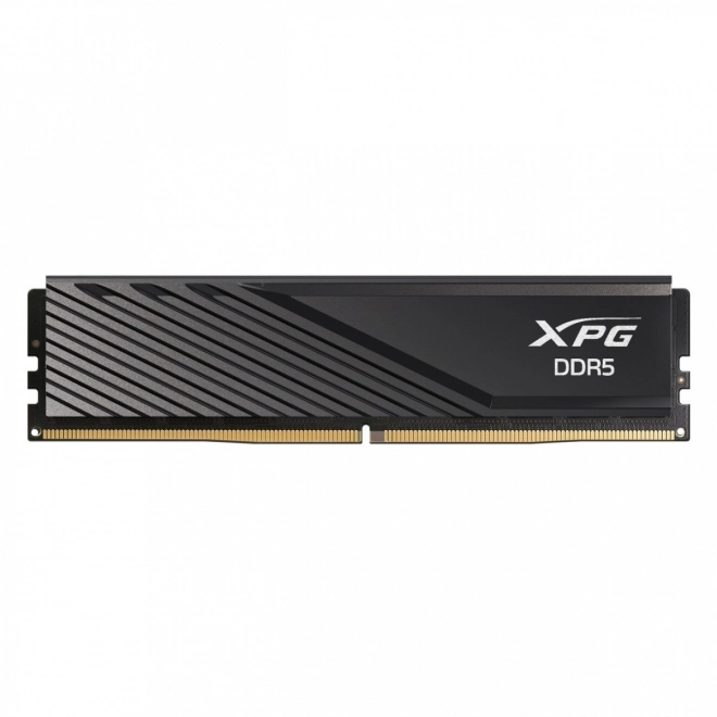 Pamäť XPG Lancer Blade DDR5 64GB