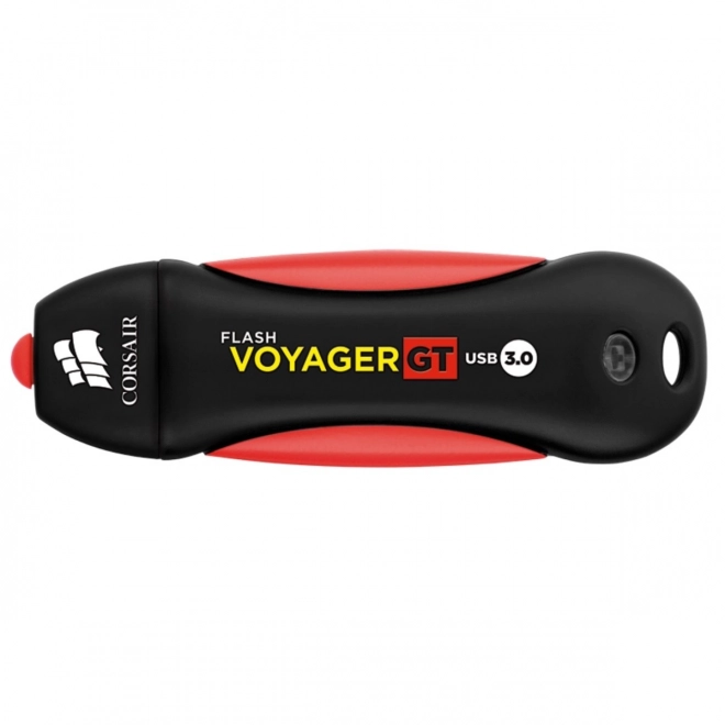 Flash disk Corsair Voyager GT 256GB USB 3.0