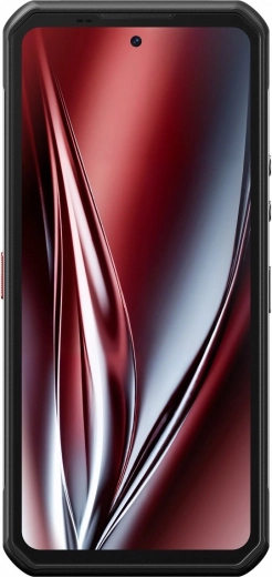 AMOLED 6,8" 120 Hz: plynulosť a skvelá čitateľnosť