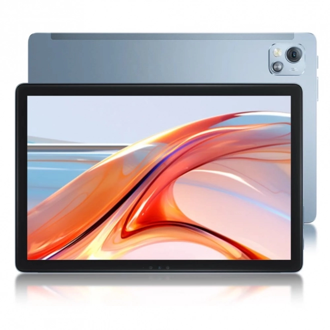 Tablet TAB13 Pro LTE niebiesky