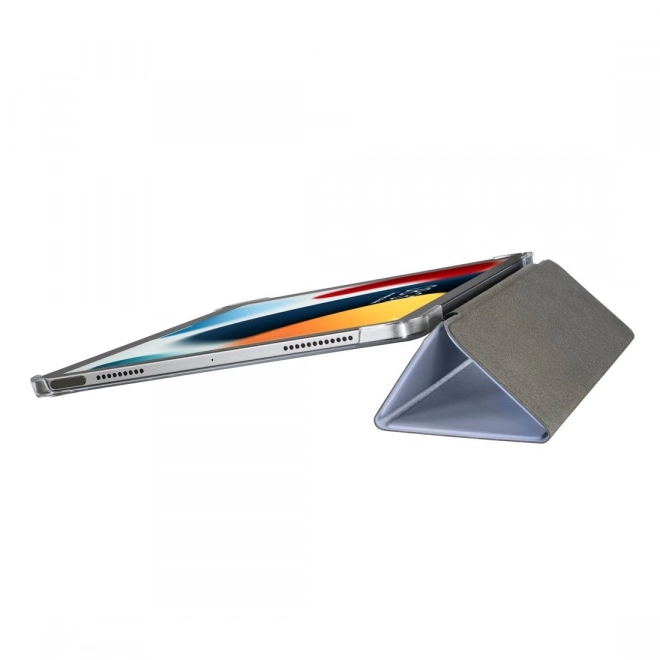 Etui na iPad Air 10.9 palca Lilak