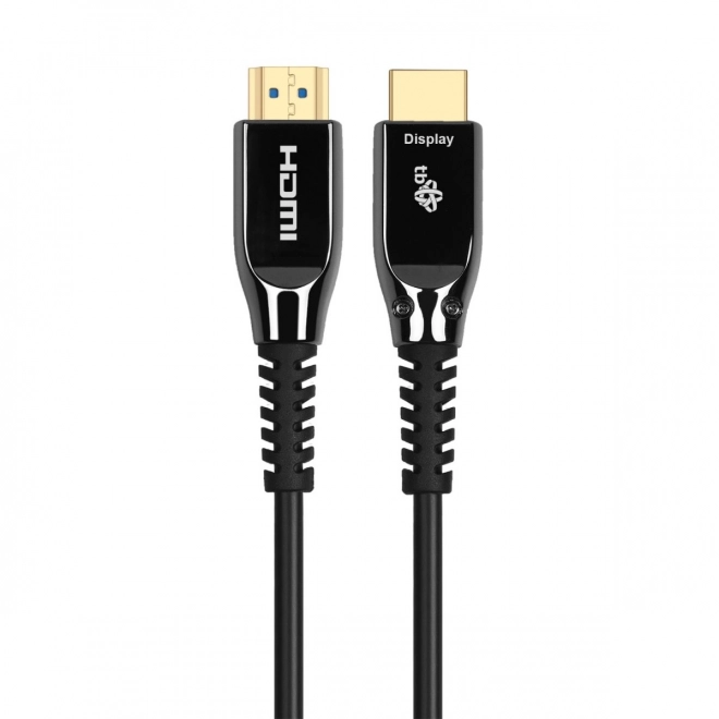 Optycký optický HDMI kábel 30m