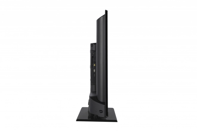 LED televízor 32''
