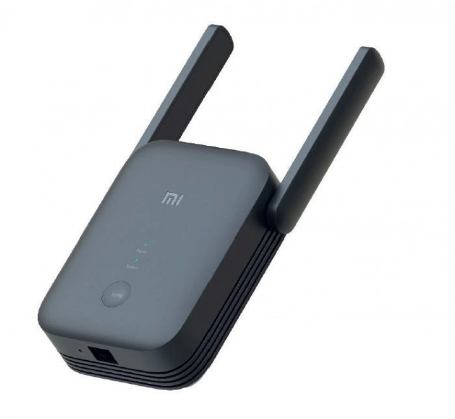 WiFi Extender AC1200