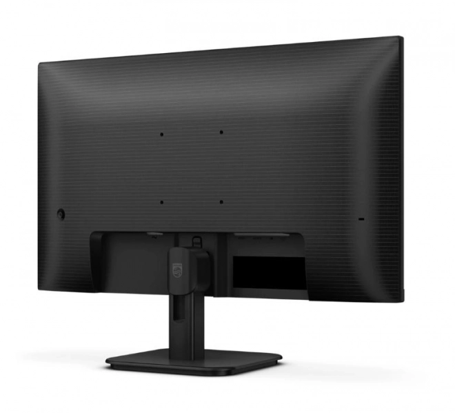 Monitor 27 palcov IPS 4K s HDMI a reproduktormi