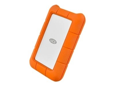 Externý pevný disk Rugged 2TB USB 3.1