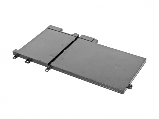 Bateria pre Dell Latitude E5280 a E5580