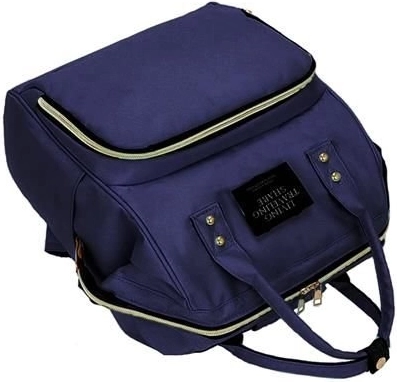 Špeciálne priehradky na fľaše