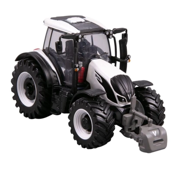 Traktor Bburago Fendt 1050 Vario