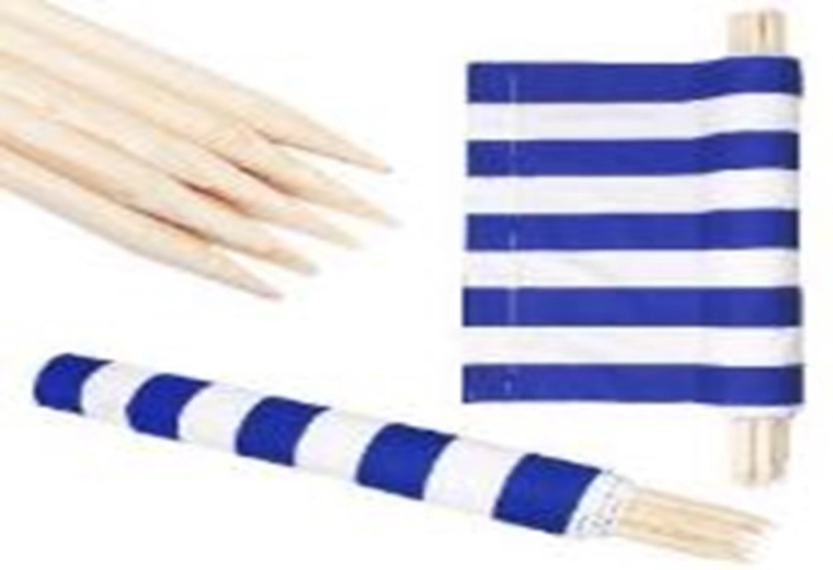 Jednoduché skladovanie a prenášanie