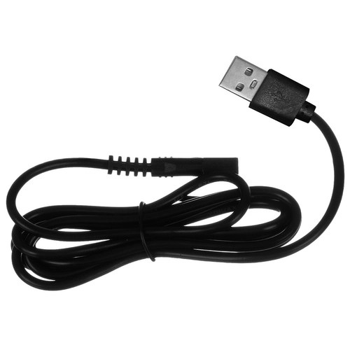 Bezdrôtové USB nabíjanie