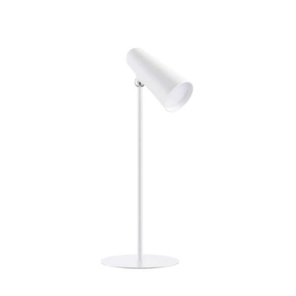 Prenosná lampa Xiaomi flexibilná a nabíjateľná