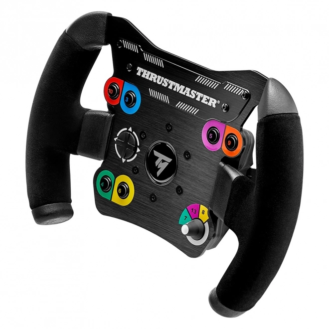 Volantová rukavica Thrustmaster