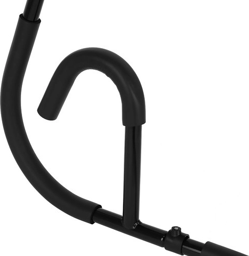 Odolná oceľová konštrukcia