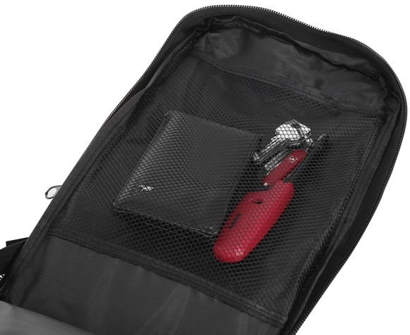 Rýchloupínací systém