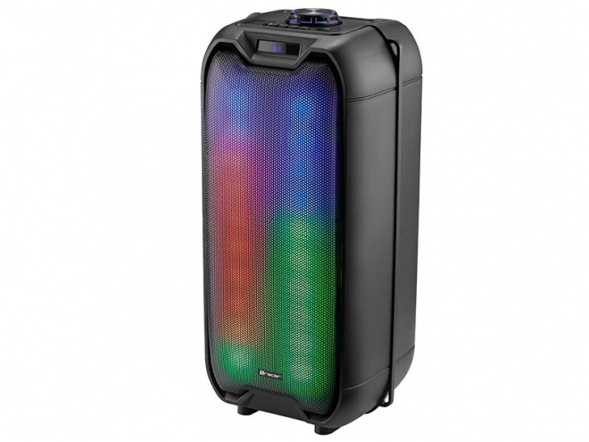 Tracer Tower LED Bluetooth reproduktor