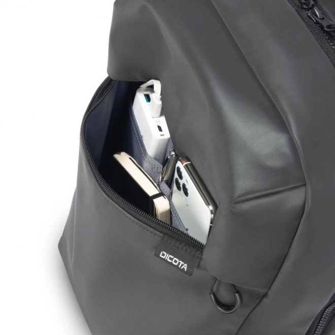 Batoh Commuter reflexný 13-16 palcov