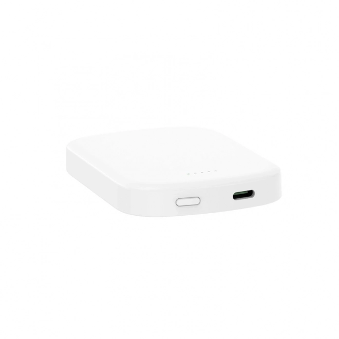 Bezdrôtová power banka s MagSafe 5000mAh