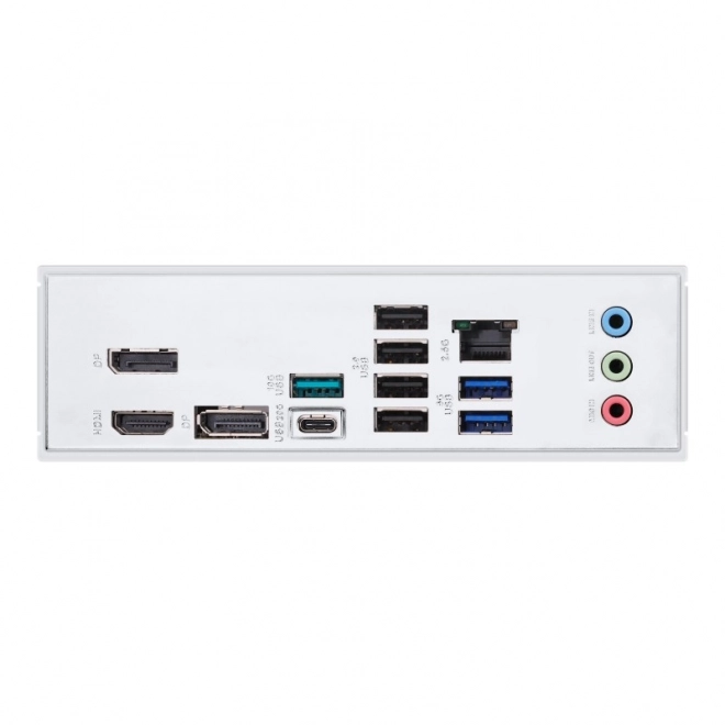 Základná doska ASUS PRIME B660M-A-CSM