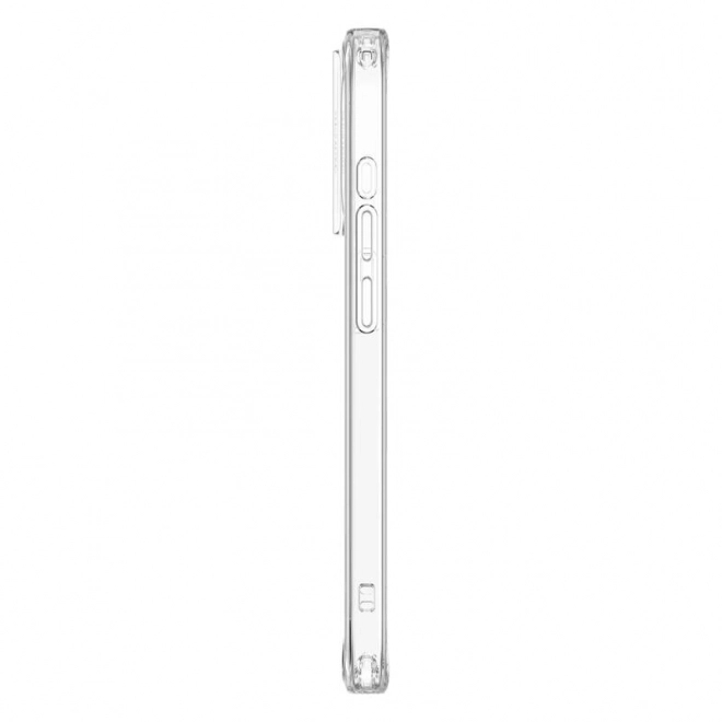 Ochranné puzdro ESR Classic Hybrid pre iPhone 15 Pro