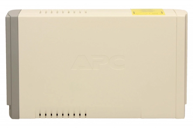 Záložný zdroj APC Back-UPS CS 350