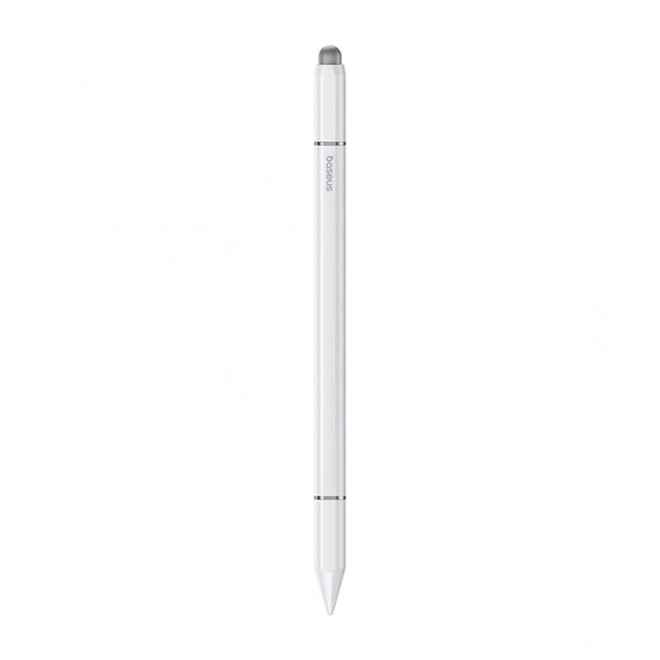 Magnetický stylus Baseus 3 v 1
