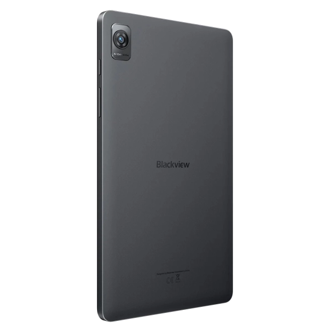 Tablet Tab 60 LTE 8,68 palca