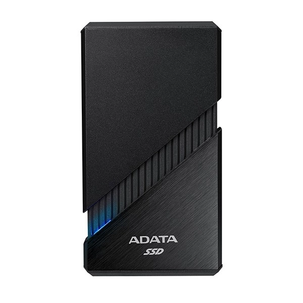 Externý SSD disk SE920 2TB USB4