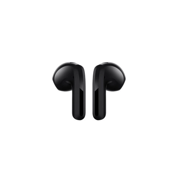 Bezdrôtové slúchadlá Xiaomi Redmi Buds 6 Active čierne