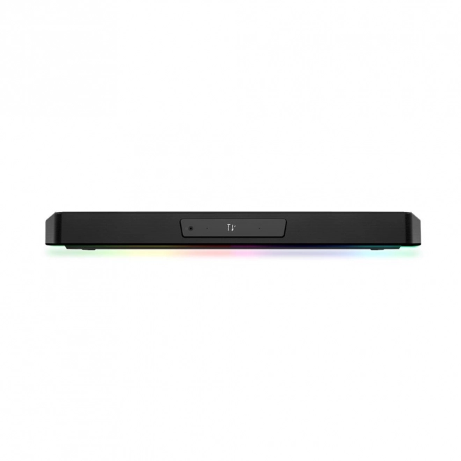 Sound Blaster Katana V2X soundbar