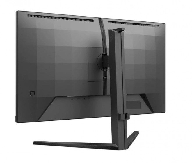 Monitor pre ešporty 27 palcov IPS s 180Hz