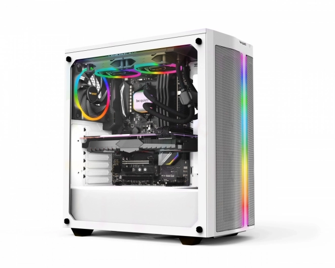 Chladič CPU s kvapalinovým chlazením Pure Loop 2 FX 240mm