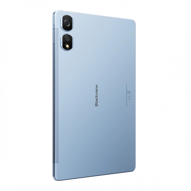 Tablet TAB 16 Pro LTE 11 palcový