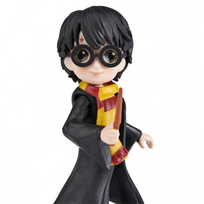 Harry Potter figúrky 8 cm