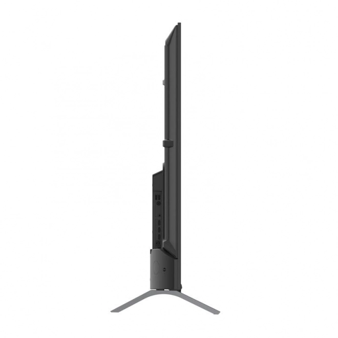 QLED Televízor 4K Ultra HD METZ