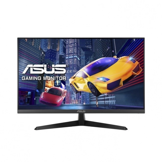Monitor 27 palcov VY279HGR IPS HDMI 120Hz FHD