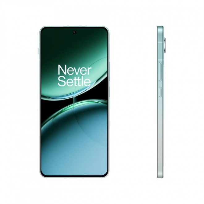 OnePlus Nord 4 smartphone