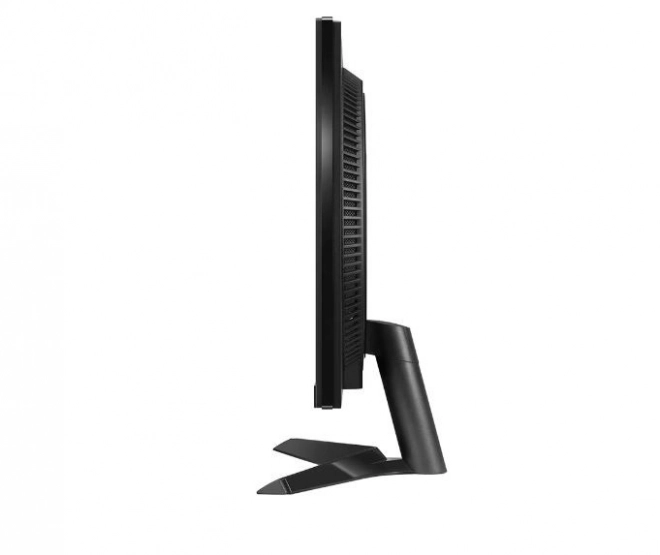 Monitor 24 IPS FHD 180Hz LG