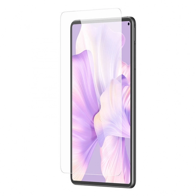 Baseus Crystal Tvrdené sklo pre Huawei MatePad Pro 11"