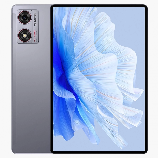 Tablet OT8 4G 11 palcový 6/256GB šedý