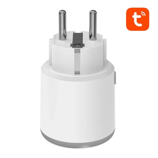Chytrá zásuvka Neo Matter WiFi 16A